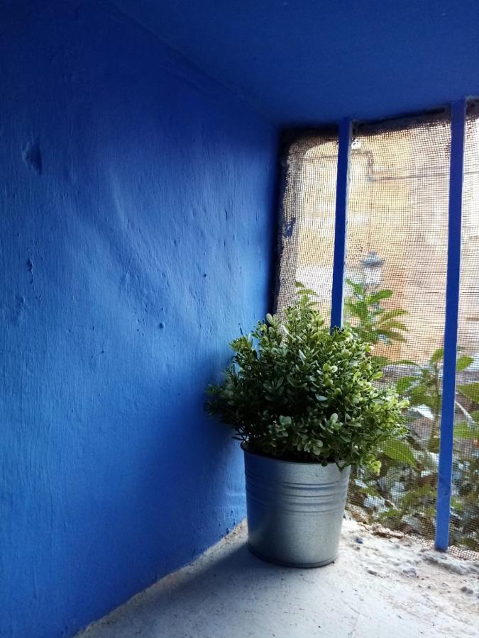 Casa Rural Boletas Loporzano المظهر الخارجي الصورة