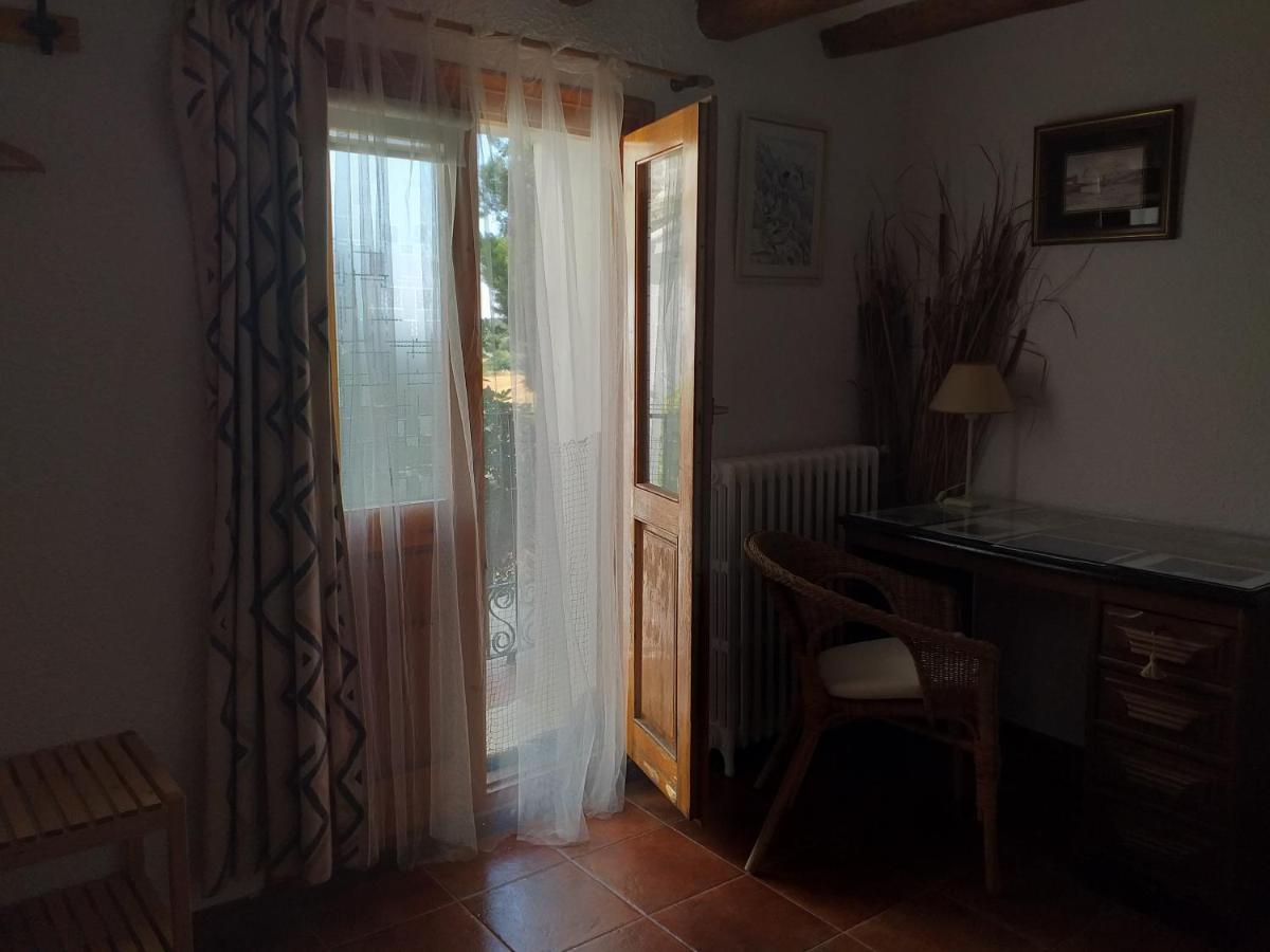 Casa Rural Boletas Loporzano المظهر الخارجي الصورة
