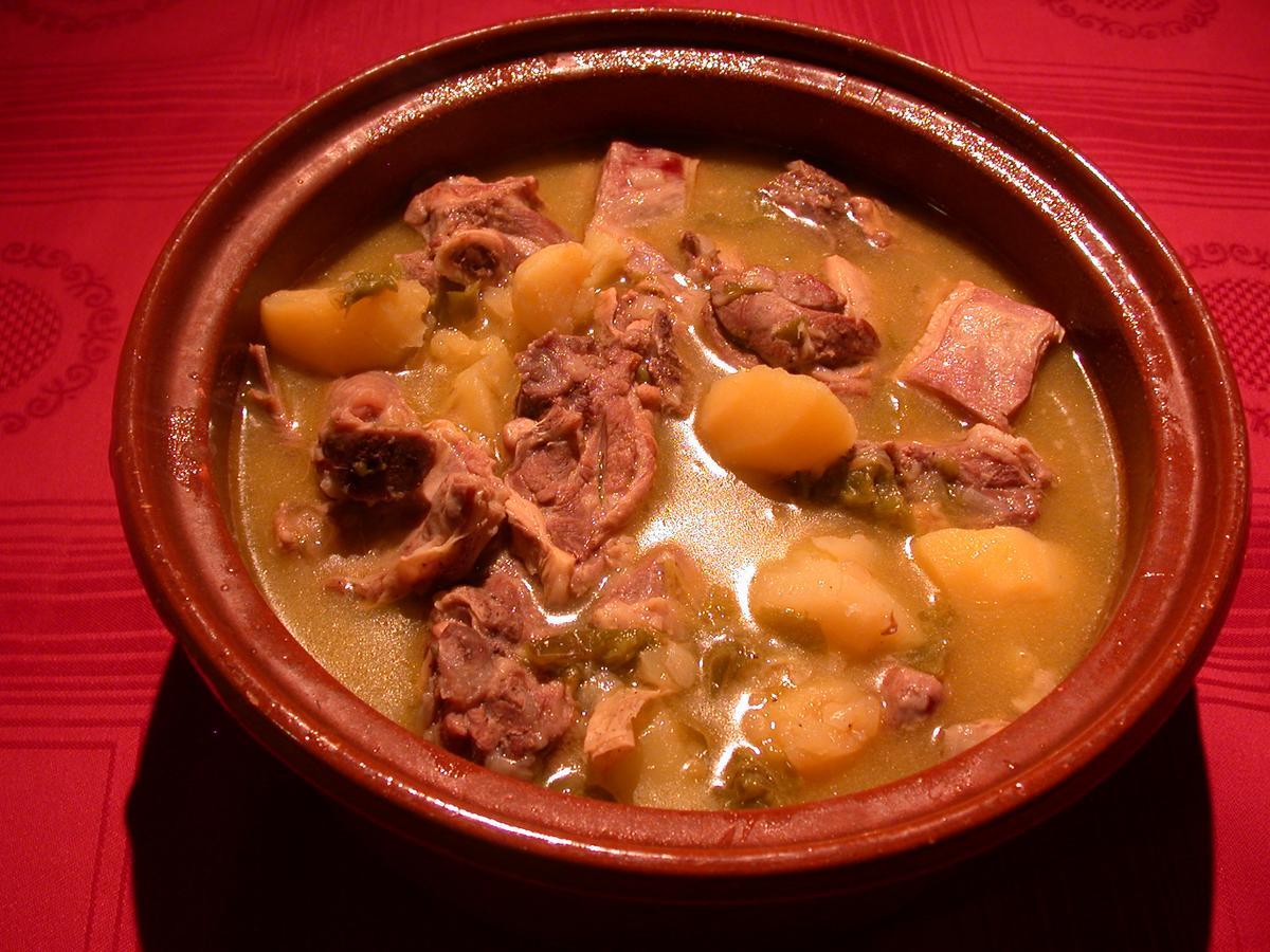 Casa Rural Boletas Loporzano المظهر الخارجي الصورة